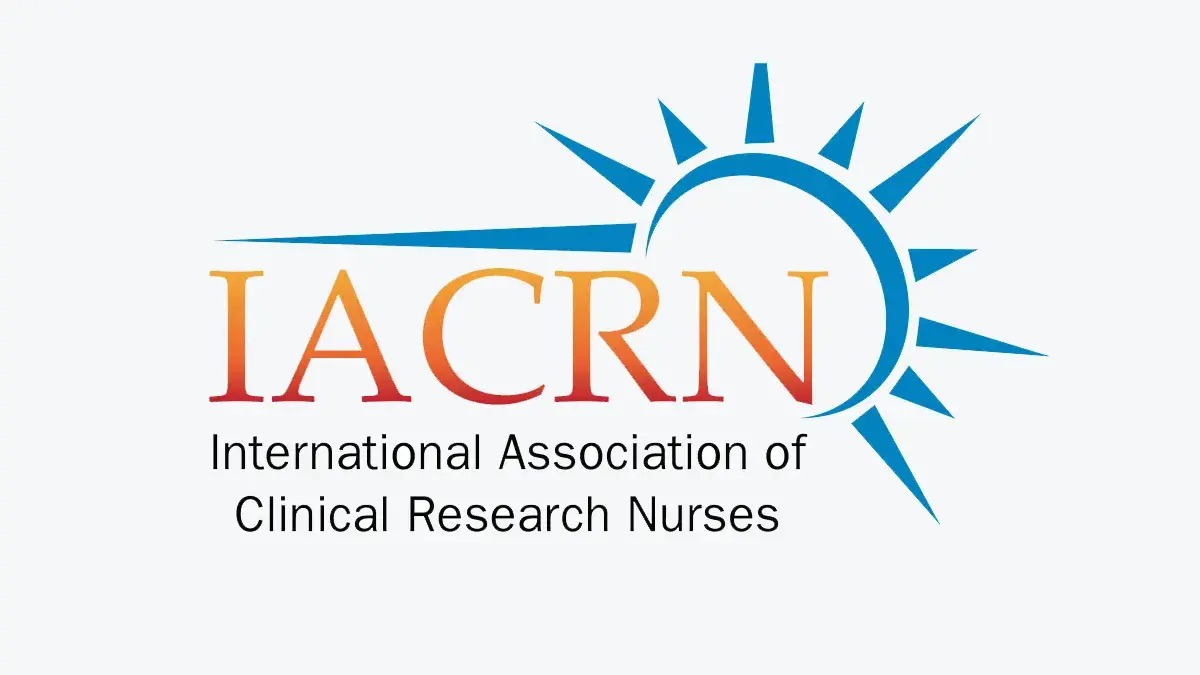 Certification Exams (ACRP SoCRA) Clinical and Translational Science Certification Exams (ACRP SoCRA) Clinical and Translational Science