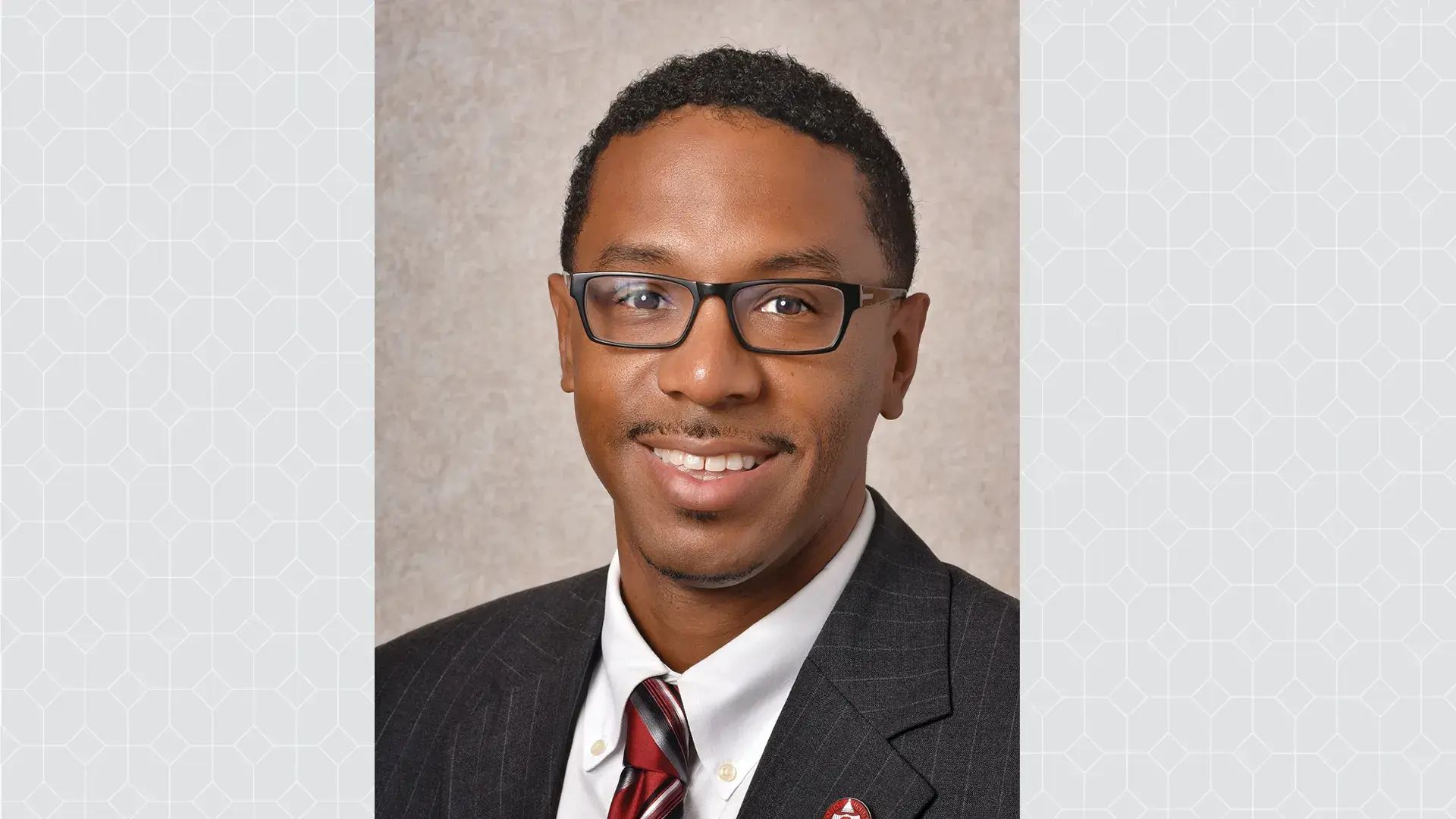 Dr. Joshua Joseph