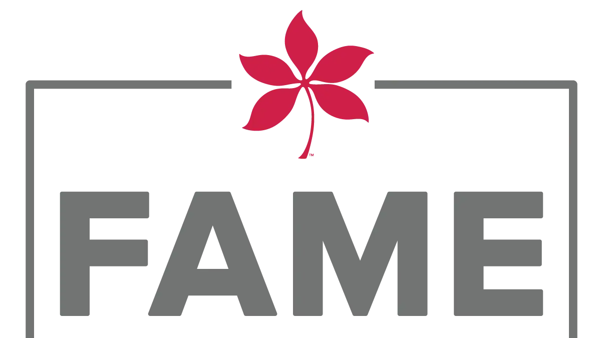 Logo of The Center for Faculty Advancement, Mentoring and Engagement