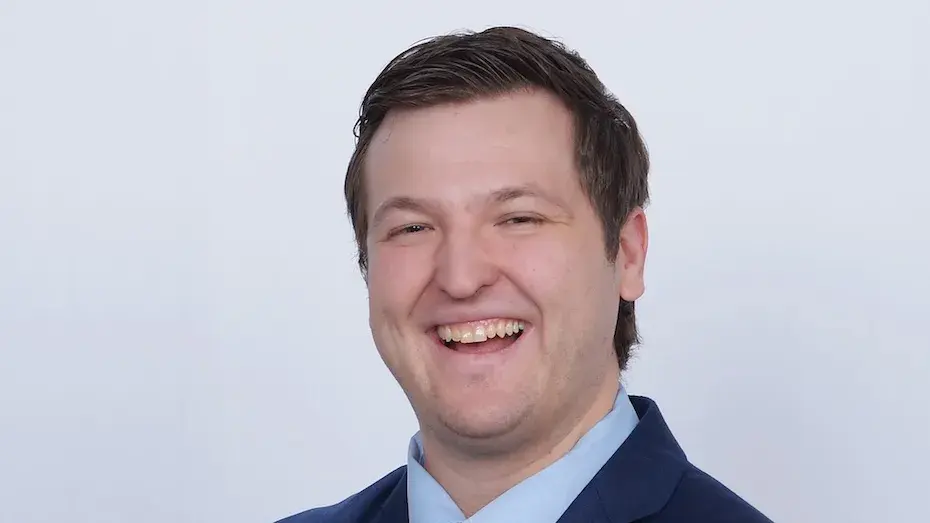 John Barba