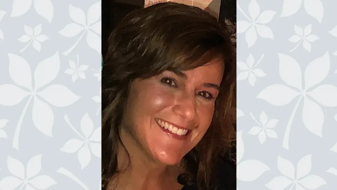 Grace Wentzel, CHRC, CCRP