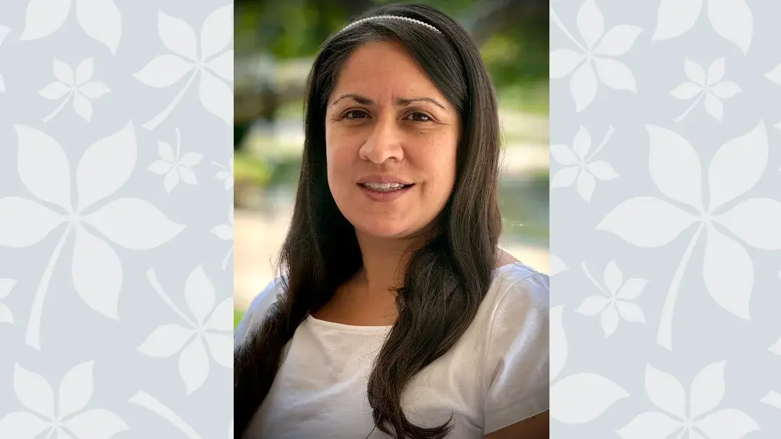 Marybel R. Gonzalez, PhD