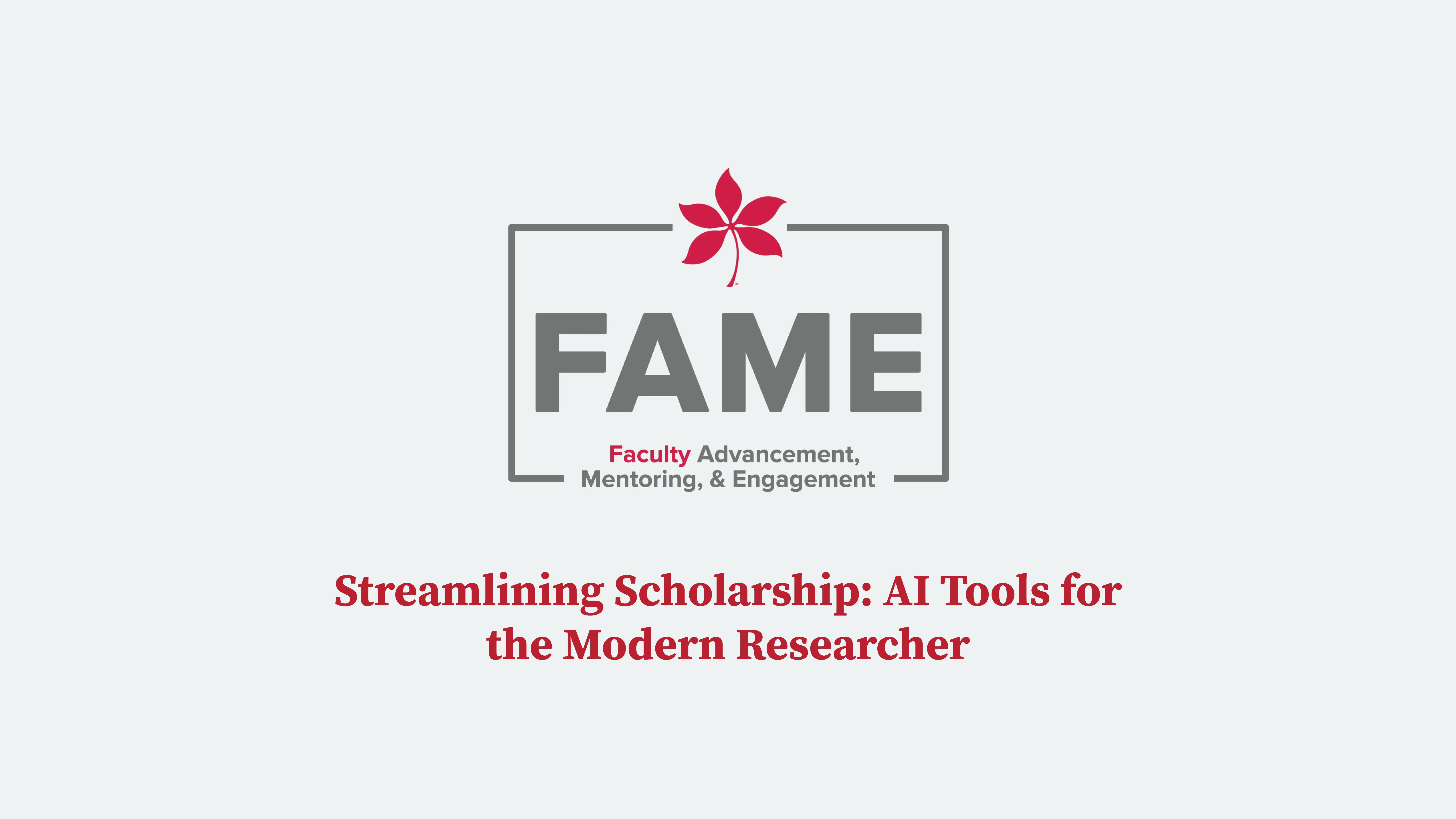 Streamlining Scholarship- AI Tools for the Modern Researcher.jpg
